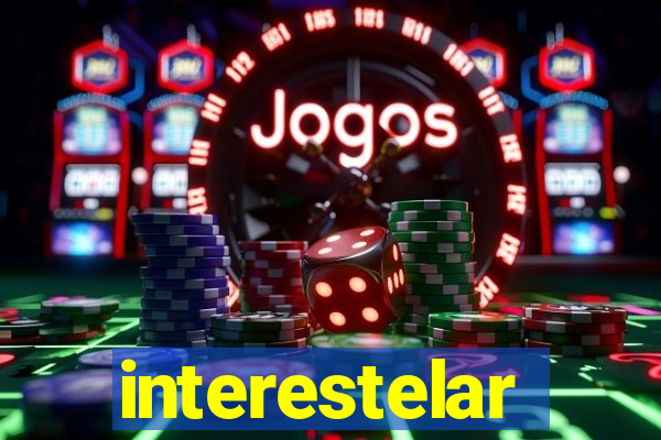 interestelar assistir telegram dublado